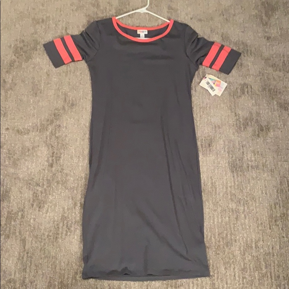 LuLaRoe Julia S